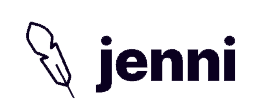 Jenni